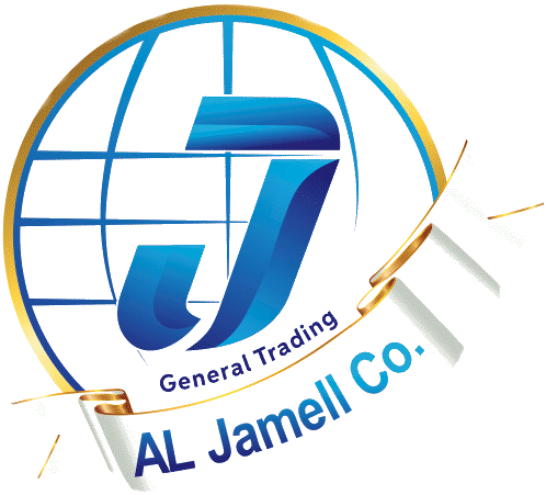 AL JAMELL COMPANY